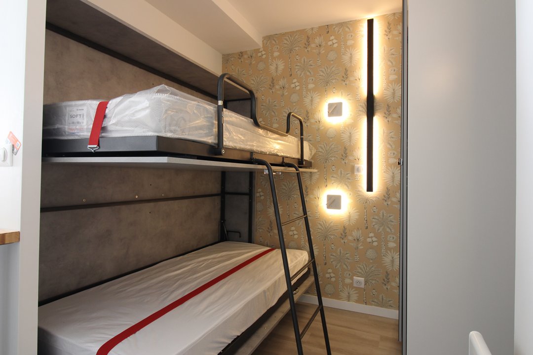 /picture/helios/116215201/DAUPHINS D3/6_2026-02-24CET16h00-10.jpg